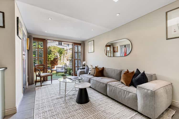 Main view of Homely house listing, 68 Denison Street, Bondi Junction NSW 2022