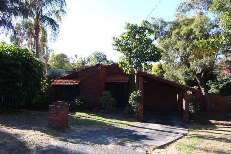 Main view of Homely house listing, 19 Glenmere Road, Warwick WA 6024