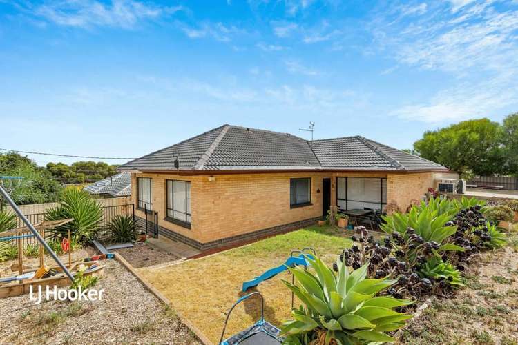 26 Parslow Road, Para Hills SA 5096