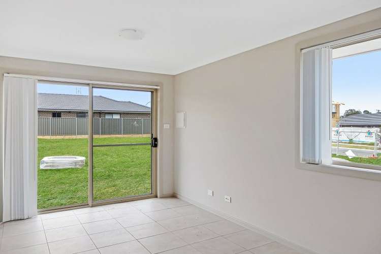 Main view of Homely unit listing, 75a Fairmont Boulevard, Hamlyn Terrace NSW 2259