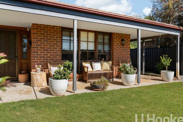 6 Scotford Place, Windradyne NSW 2795