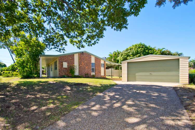 3 Carbon Court, Bethania QLD 4205