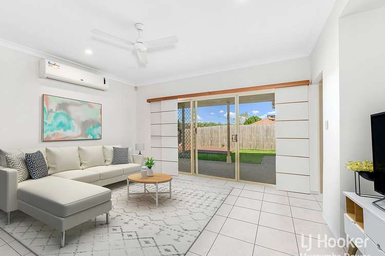 Third view of Homely house listing, 10 Clarence Street, Murrumba Downs QLD 4503