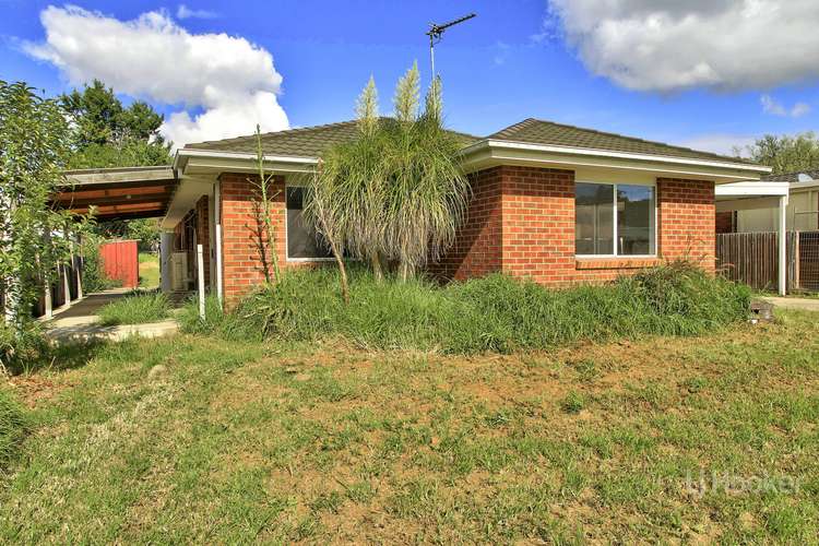 Main view of Homely house listing, 15 Gray Street, Bairnsdale VIC 3875