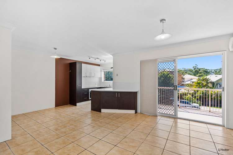 Main view of Homely unit listing, 4/4 Clancy Court, Tugun QLD 4224