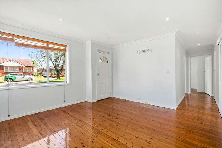 Second view of Homely house listing, 28 Collins Crescent, Yagoona NSW 2199