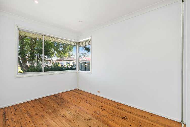 Third view of Homely house listing, 28 Collins Crescent, Yagoona NSW 2199