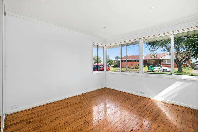 Fourth view of Homely house listing, 28 Collins Crescent, Yagoona NSW 2199