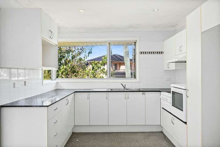 Fifth view of Homely house listing, 28 Collins Crescent, Yagoona NSW 2199