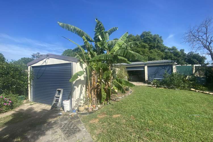Second view of Homely lifestyle listing, 109 Cochrane Street, Gatton QLD 4343