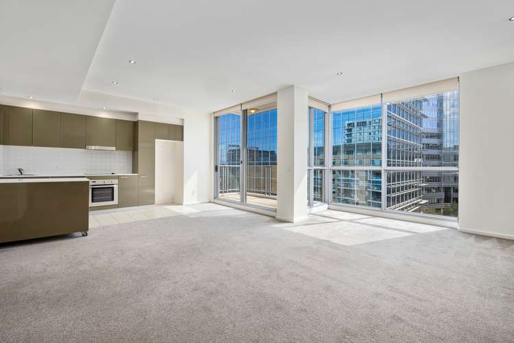 36/1 Gordon Street, City ACT 2601