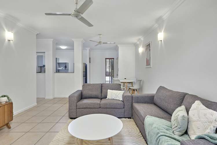 1902/40-62 Clifton Beach Road, Clifton Beach QLD 4879