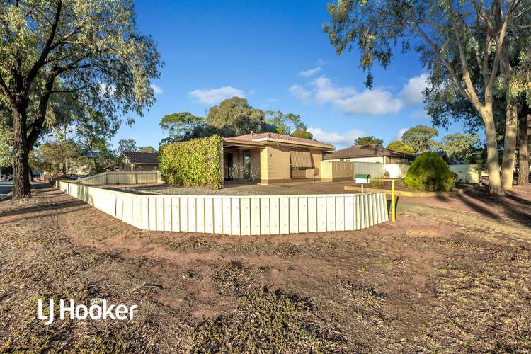 Main view of Homely house listing, 2 Sandown Avenue, Paralowie SA 5108