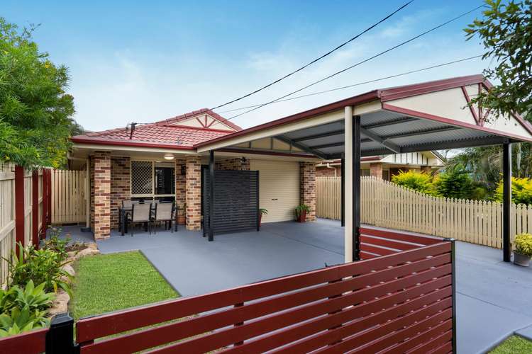 Main view of Homely house listing, 109 Ness Road, Salisbury QLD 4107