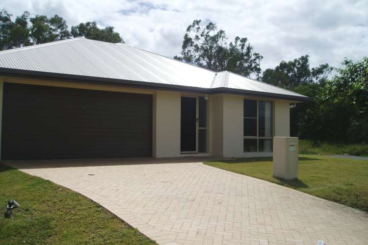 Main view of Homely house listing, 35 Aird Street, Sandstone Point QLD 4511