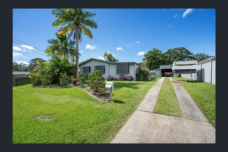 Main view of Homely house listing, 71 Alice Street, Donnybrook QLD 4510