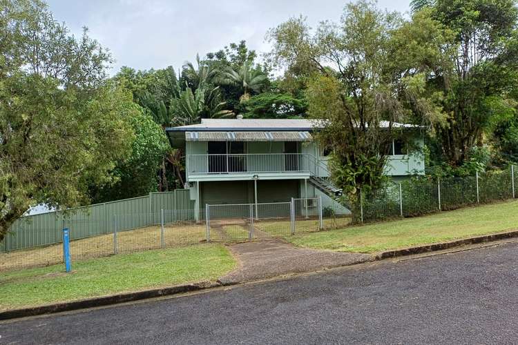 Main view of Homely house listing, 51 Theodore Street, Tully QLD 4854