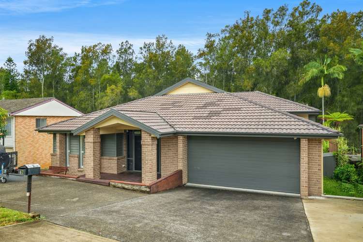 Main view of Homely house listing, 62 Hastings Road, Terrigal NSW 2260