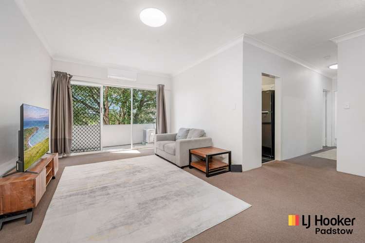10/20-22 Padstow Parade, Padstow NSW 2211
