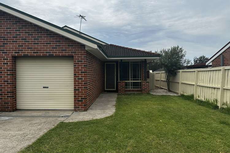 Main view of Homely house listing, 2/173 Gould Road, Eagle Vale NSW 2558