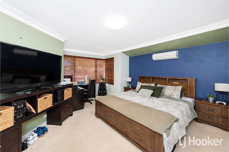 Third view of Homely house listing, 32 Exchequer Avenue, Greenfields WA 6210
