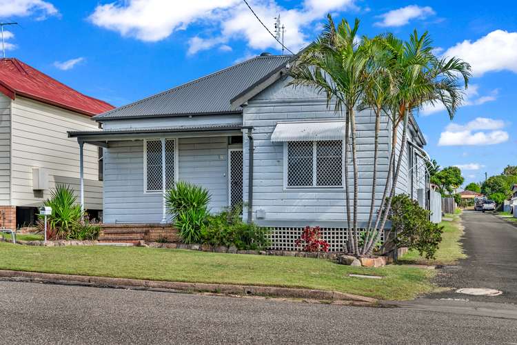 Main view of Homely house listing, 14 Onus Street, Telarah NSW 2320