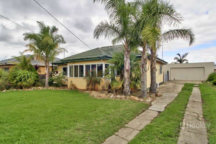 Main view of Homely house listing, 29 Drevermann Street, Bairnsdale VIC 3875
