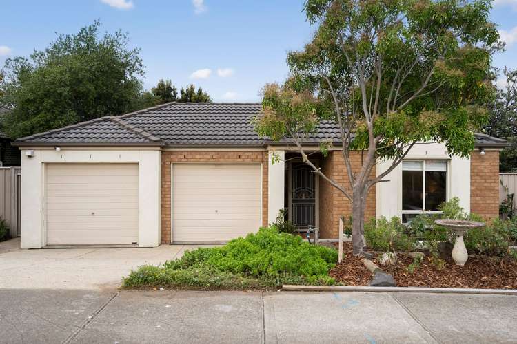 130 Epping Road, Epping VIC 3076