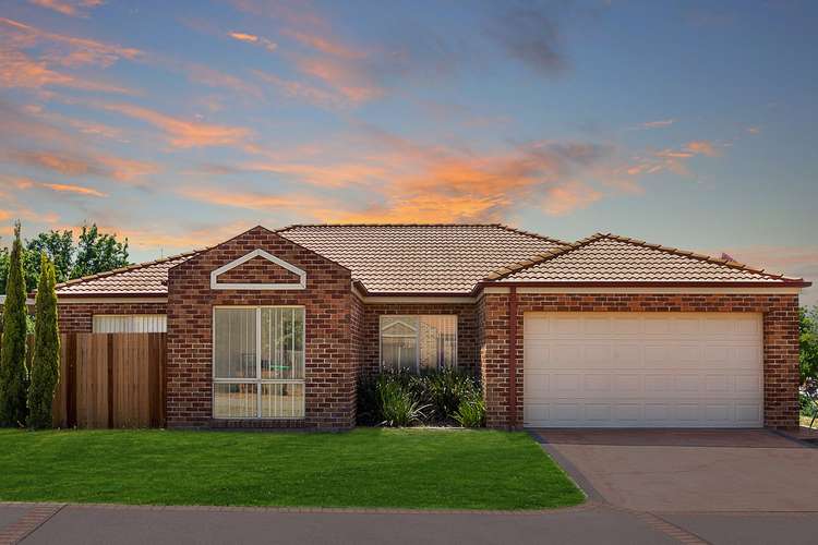 Main view of Homely house listing, 9/82 Buckingham Street, Amaroo ACT 2914