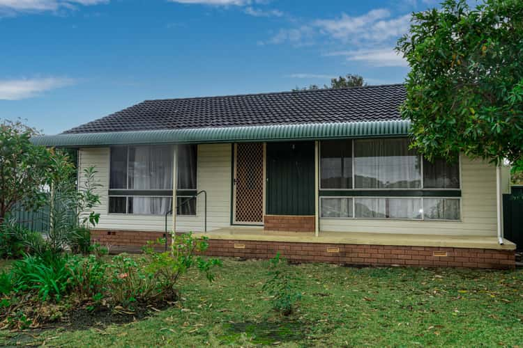 Main view of Homely house listing, 54 Tradewinds Avenue, Sussex Inlet NSW 2540