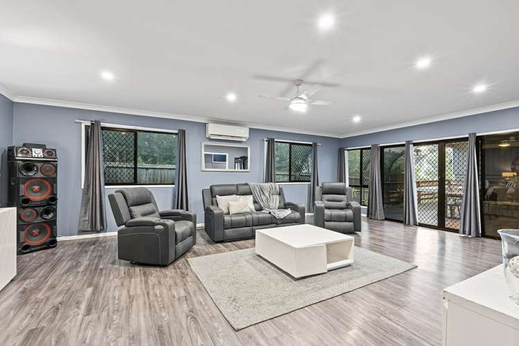 Third view of Homely house listing, 10 Yarraga Avenue, Ellen Grove QLD 4078