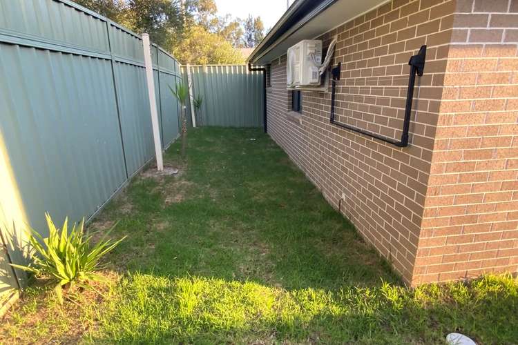 Main view of Homely house listing, 18A Erin Place, Casula NSW 2170