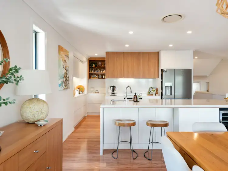 91 Andrew Road