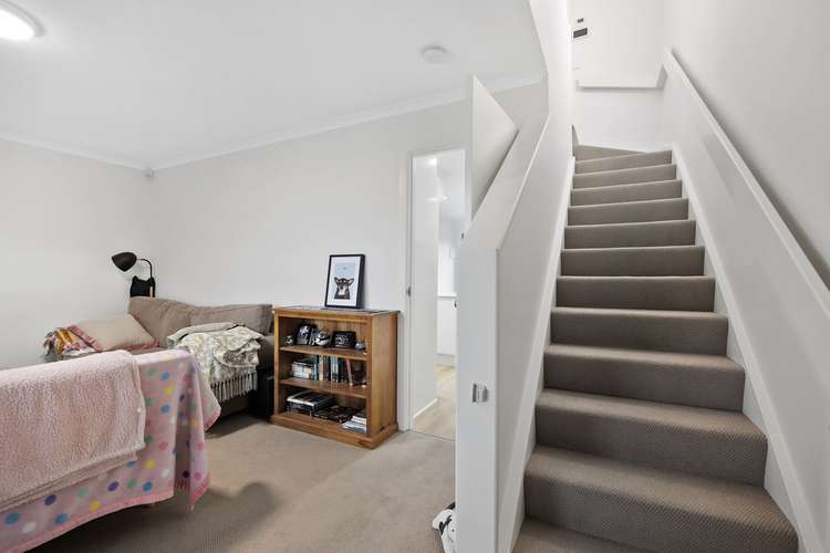 Second view of Homely house listing, 3/33 Henley Beach Road, Mile End SA 5031