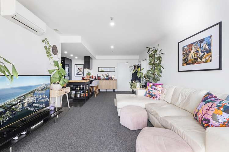 Sixth view of Homely apartment listing, 2304/120 Eastern Valley Way, Belconnen ACT 2617