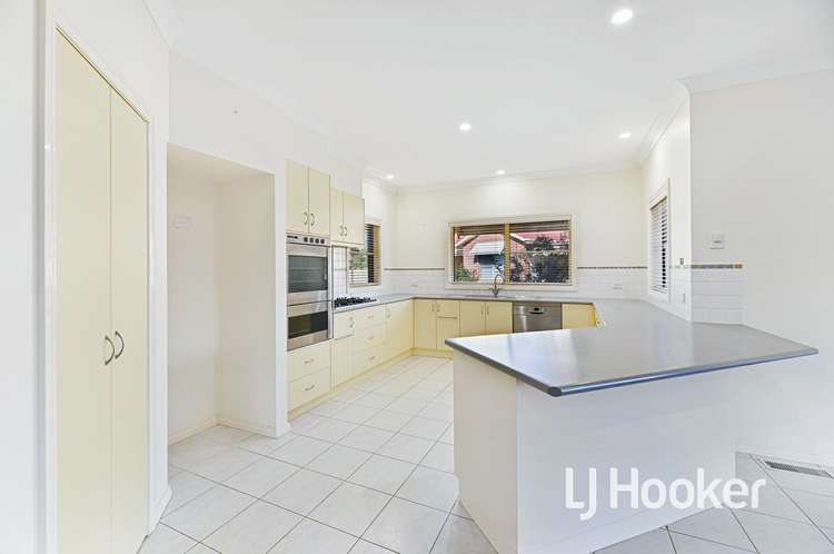 Fourth view of Homely unit listing, 1/19 Abeckett Road, Bunyip VIC 3815