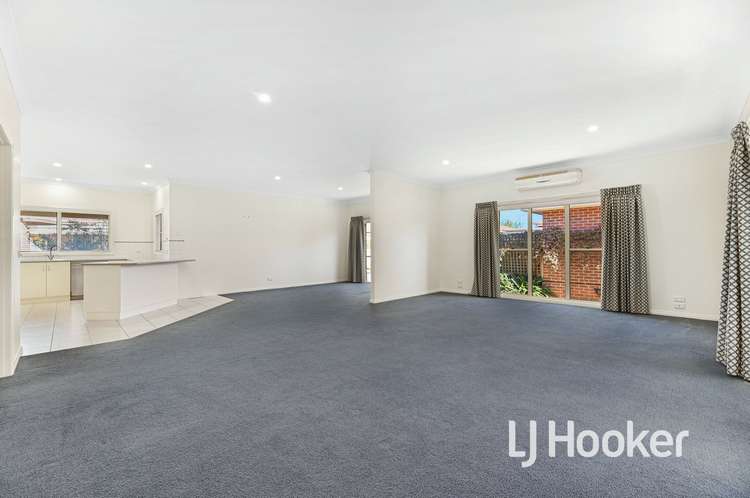 Fifth view of Homely unit listing, 1/19 Abeckett Road, Bunyip VIC 3815