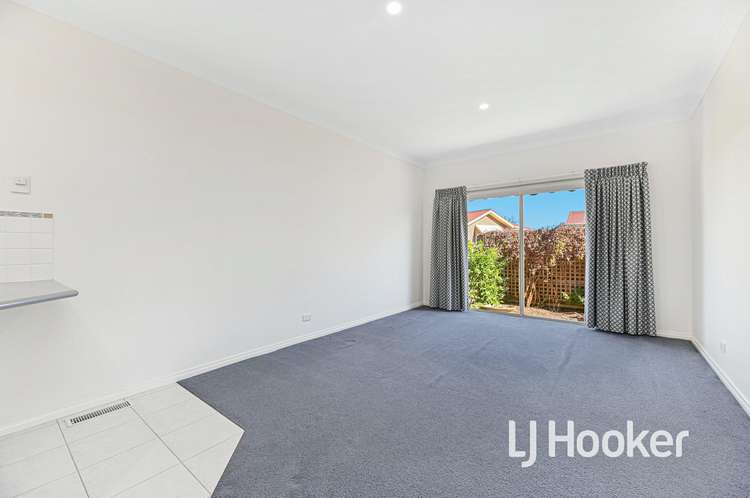 Sixth view of Homely unit listing, 1/19 Abeckett Road, Bunyip VIC 3815