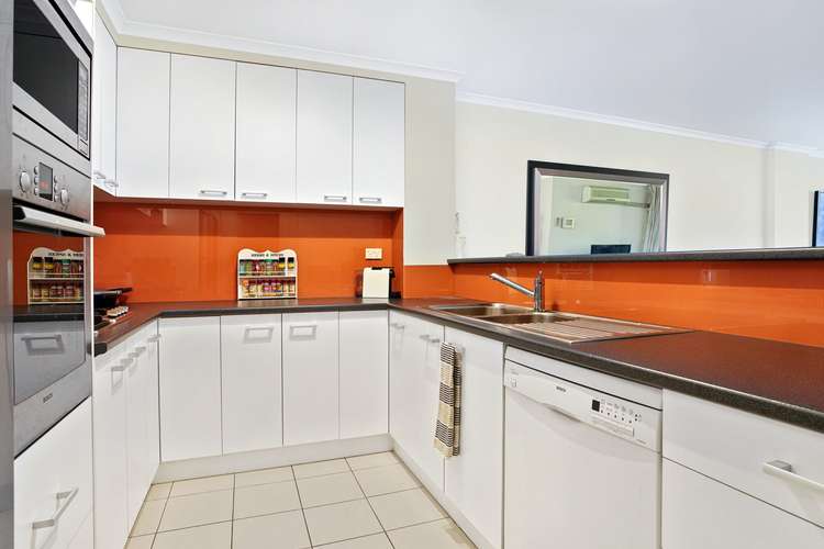 S503 233 Harris Street, Pyrmont NSW 2009