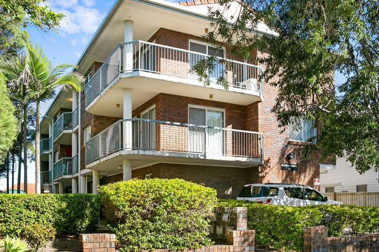 5/71 Lyon Street, Moorooka QLD 4105