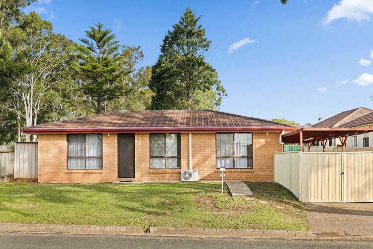 61 Iluka Street, Revesby NSW 2212