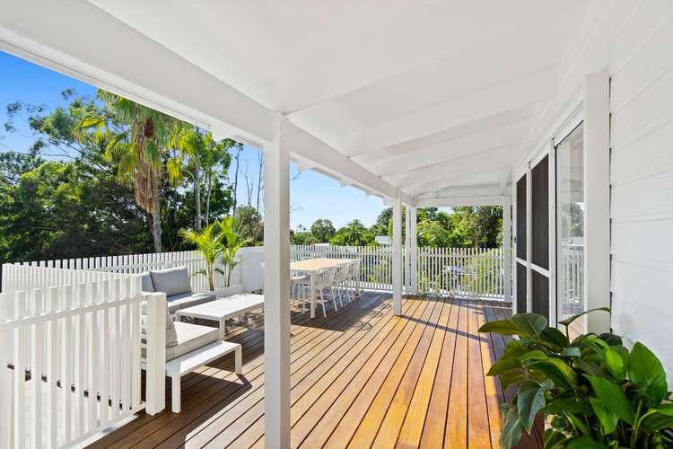 Fifth view of Homely house listing, 3 Rottnest Court, Elanora QLD 4221