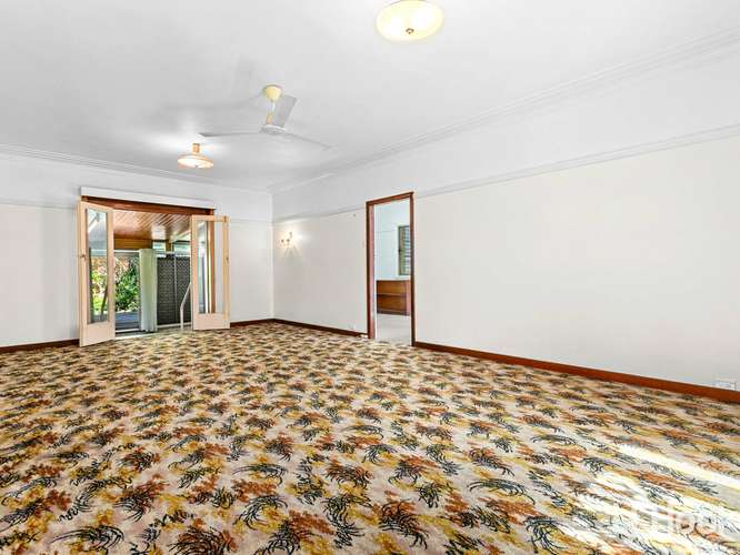 Fourth view of Homely house listing, 78 Aberdeen Avenue, Maryborough QLD 4650