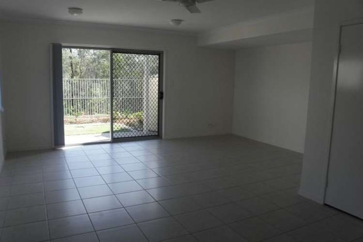 Second view of Homely townhouse listing, 23/42-51 Wattlebird Street, Mango Hill QLD 4509