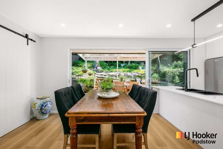 Fourth view of Homely house listing, 102A Centaur Street, Revesby NSW 2212