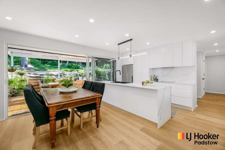 Fifth view of Homely house listing, 102A Centaur Street, Revesby NSW 2212
