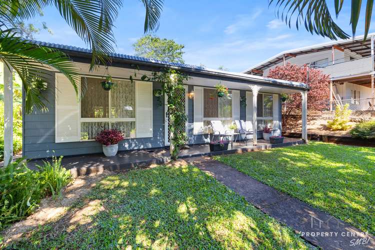 Main view of Homely house listing, 36 Cavendish Street, Russell Island QLD 4184