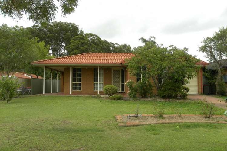 Main view of Homely house listing, 5 Mark Place, Mardi NSW 2259