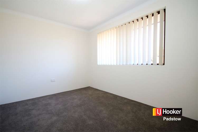 Fourth view of Homely villa listing, 13/26 Kingsclare Street, Leumeah NSW 2560