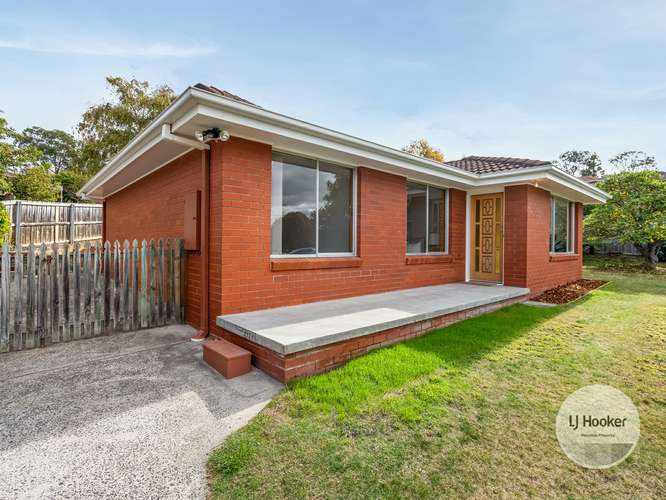 Fifth view of Homely house listing, 2 Calder Crescent, Blackmans Bay TAS 7052